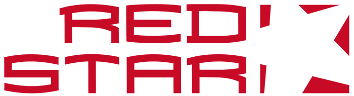 REDSTAR - ANIMATION STUDIO - PRODUCTION - SHEFFIELD - UK