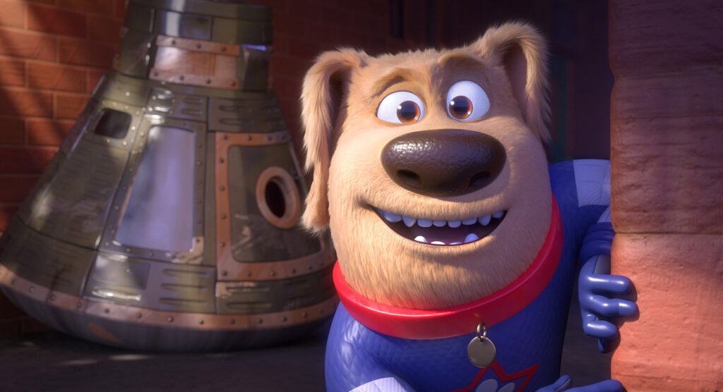 buddy-web STARDOG & TURBOCAT