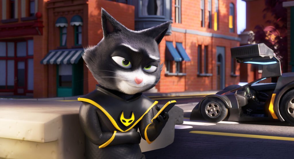 felix-web STARDOG & TURBOCAT