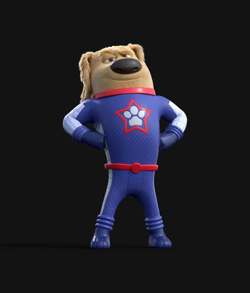 sdatc_pose_001-web STARDOG & TURBOCAT