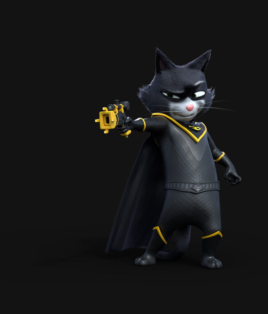 sdatc_pose_006-web STARDOG & TURBOCAT