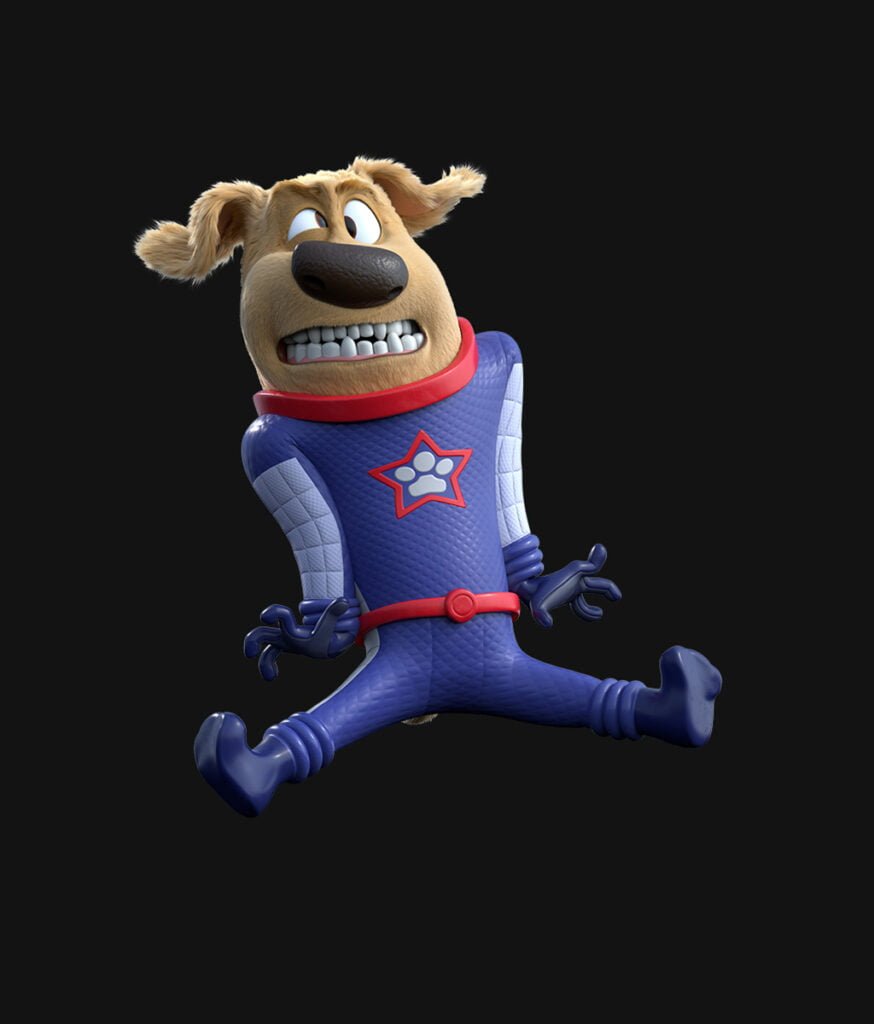 sdatc_pose_007-web STARDOG & TURBOCAT