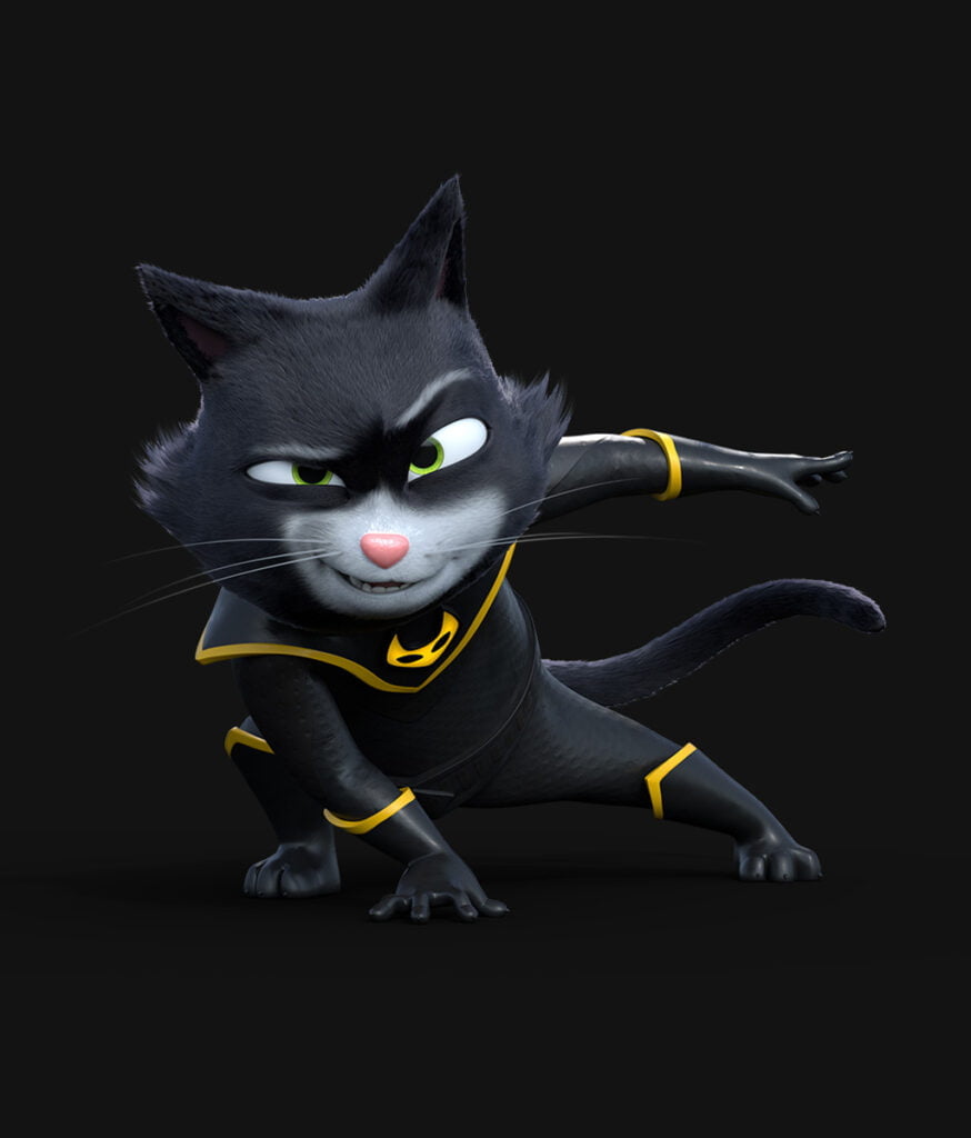 sdatc_pose_022-web STARDOG & TURBOCAT